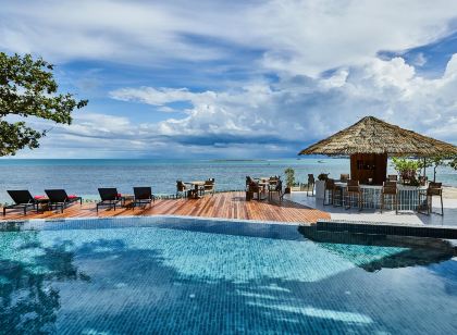 ロッキーズ ブティック リゾート