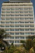 Bnow Hotels Acapulco