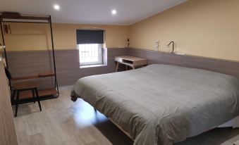 Hostal Restaurant Cal Duran