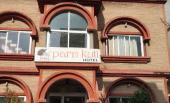 Parn Kuti Hotel