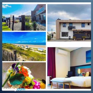 Other Hotel Rooms Photo