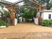 Indus Valley Resort