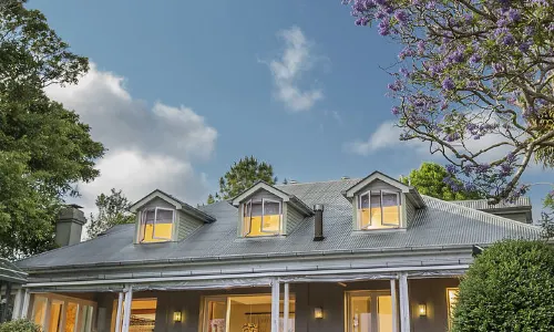 Spicers Clovelly Estate