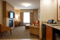 Hilton Garden Inn Cedar Falls