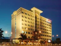 Swiss-Belinn Baloi Batam