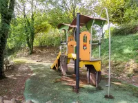 Domaine des Cazelles