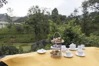 Hunas Falls Hotel Hotels in Matale