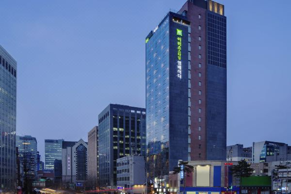 이비스 스타일 앰배서더 명동_1