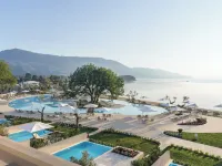 Ikos Dassia - Beach
