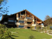 Rehli Hotels in Beatenberg
