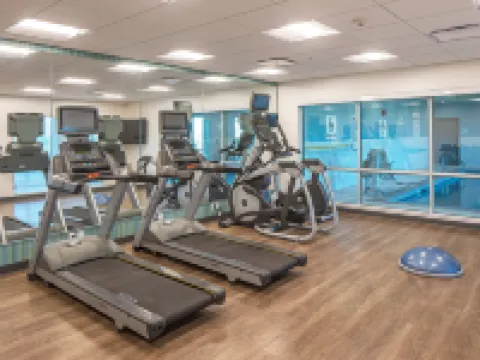 Holiday Inn Express & Suites WEST OMAHA - ELKHORN by IHG Hotels in Elkhorn