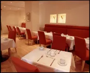 The Suite Hotel Garden Hotels in Nordend