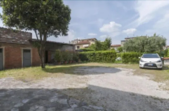 Affittacamere Arancio