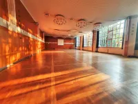 Waldhotel am See Berlin-Schmöckwitz Hotels in Zeuthen