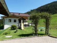 Umbichl - Farmhouses