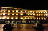 Granville Hotel