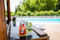 Piccolo Hotel Nogara Hotels in Concamarise