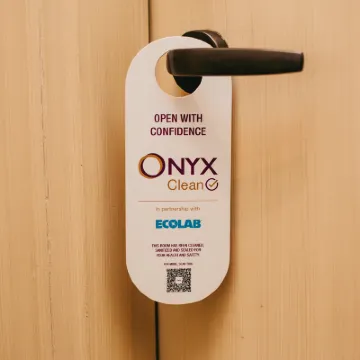 อมารี พัทยา Photos