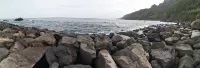 Villa 6 Pax East Sicily with Wide Garden Between Etna and Sea. Taormina 20 Min