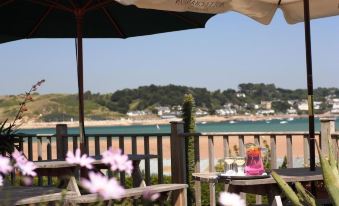 Harbour Hotel Padstow