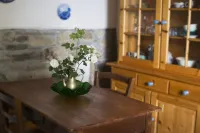 Apartment "the Fireplace" a Relax Oasis Near Florence