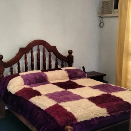 Family House for 6 People