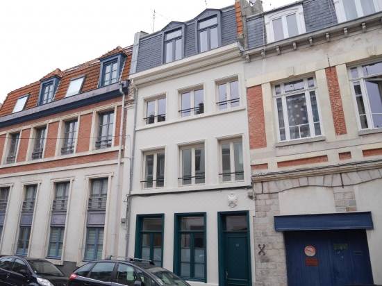 Le Chat Qui Dort Room Reviews Photos Lille 21 Deals Price Trip Com Le Chat Qui Dort Room Reviews Photos Lille 21 Deals Price Trip Com