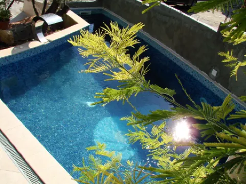 Levantin Inn 1/2 Room N.5 Отели рядом с достопримечательностью «Королевский пляж»