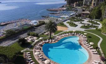 Grand Hotel Miramare