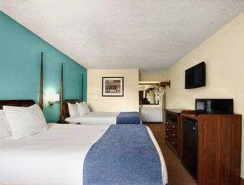 Baymont Inn & Suites by Wyndham Florence