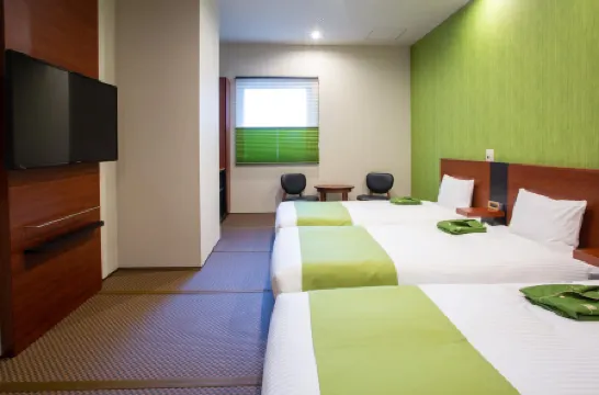 คิตะโนนิวะ เดอะคุเรทาเคโซะ