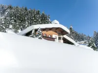 Berghaus