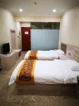 Jintai Hotel