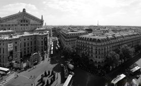 Excelsior Opera