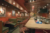 Holiday Inn Carbondale-Conference Center Hotels in Makanda