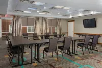 Residence Inn Dayton Vandalia Hotels in Butler Township