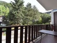 Condominio Al Parco
