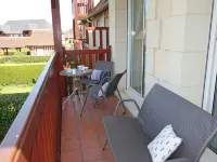 Domaine de Clairefontaine