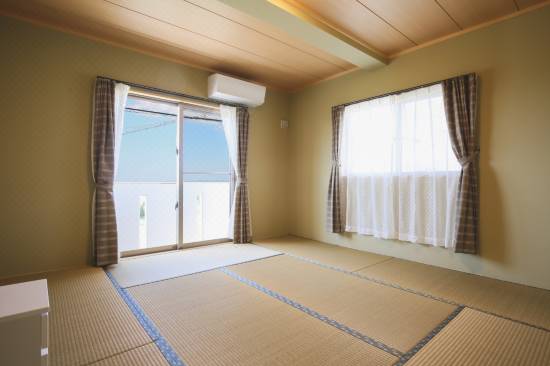 Sunset海人 露天風呂から一望できる海に沈む夕日が絶景 1日1組限定無人ホテル 糸満 を宿泊予約 22年安い料金プラン 口コミ 部屋写真 Trip Com Sunset海人 露天風呂から一望できる海に沈む夕日が絶景 1日1組限定無人ホテル 糸満 を宿泊予約 22年安い料金プラン 口コミ 部屋写真 Trip Com