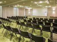 ibis Styles Tours Sud Hotels in Chambray-lès-Tours