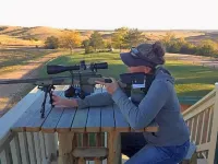 ReWild Ranch LLC Hotels in Custer County