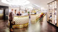 Grand Hotel Bregenz - MGallery Collection Hotels in Bregenz