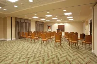 Holiday Inn Express & Suites Newberry Hôtels à : Newberry