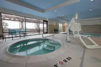 TownePlace Suites Richland Columbia Point Hotels in Richland