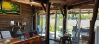 Rustic Resort Isumi Hotels in Isumi