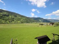 Christoph Hotels in Stumm