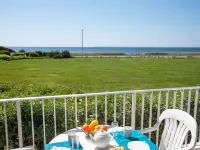 Les Trois Iles - 2-Star