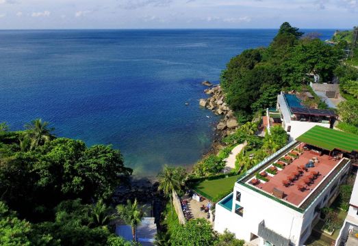 3. 젠마야 오션프런..