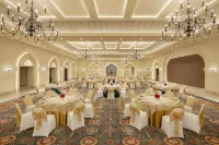 Aurika, Udaipur Hotels in Udaipur