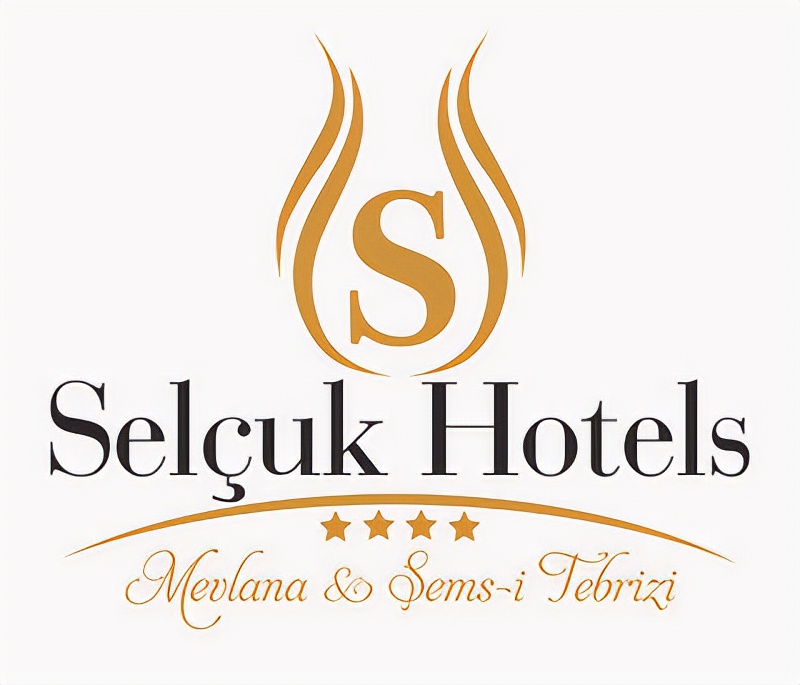 Selcuk Otel Sems-i Tebrizi (Selcuk Hotel Sems-I Tebrizi)